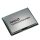 AMD Ryzen Threadripper 7970X Tray - 1369341 - zdjęcie 2